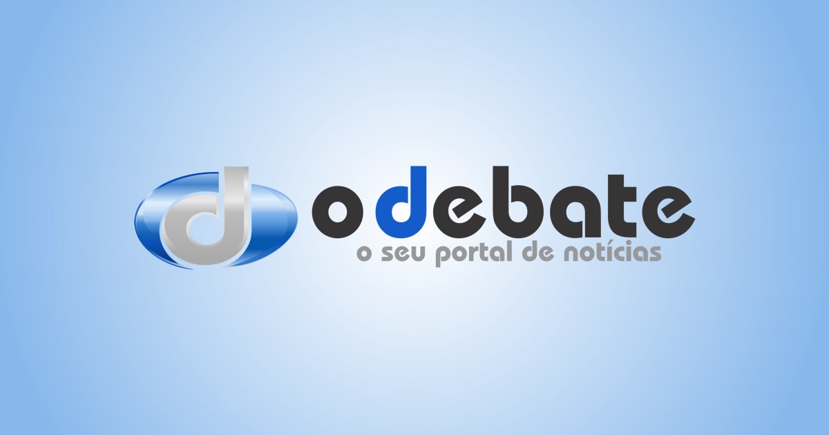 (c) Odebate.com.br