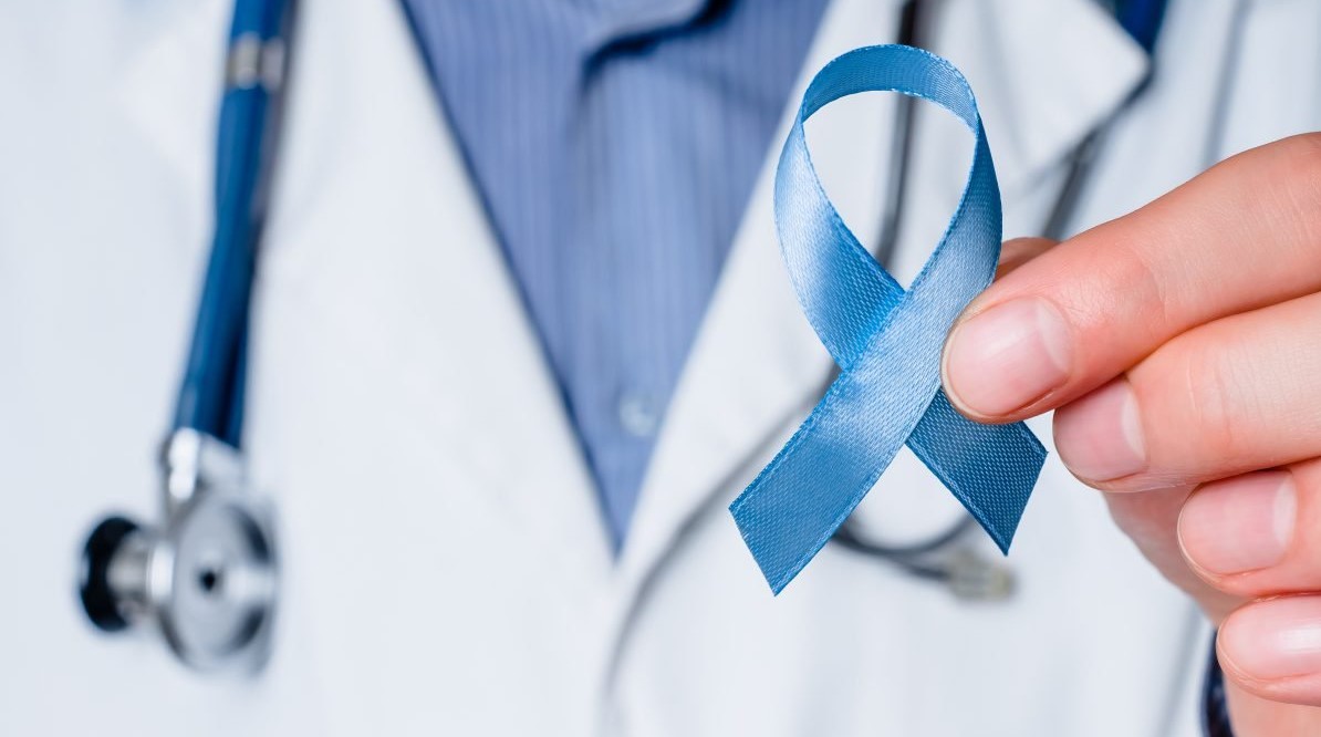 Novembro Azul: Mitos e verdades sobre alimentação e o câncer de próstata