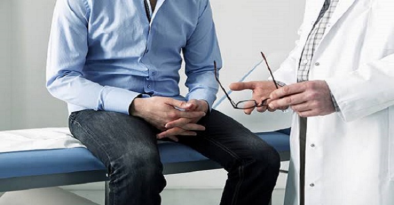 15 principais dúvidas sobre o câncer de próstata