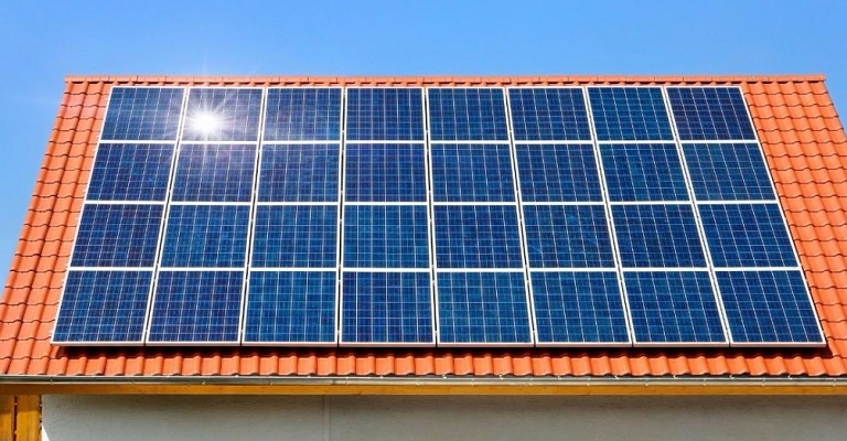 Governo e Congresso fecham questão em favor da energia solar fotovoltaica