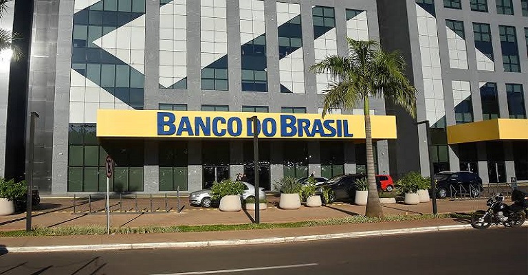 Banco do Brasil recebe certificação “Top Employers”
