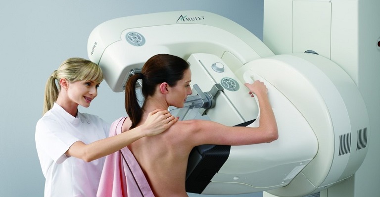 Dia Nacional da Mamografia: um alerta sobre a importância do exame