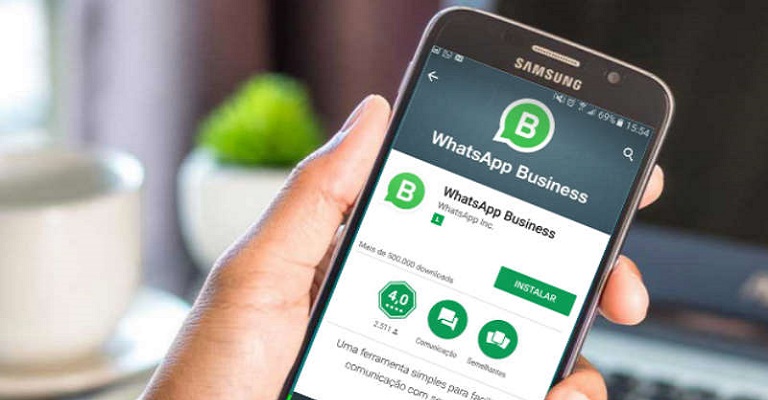 Cinco dicas: aprenda a utilizar o WhatsApp Business