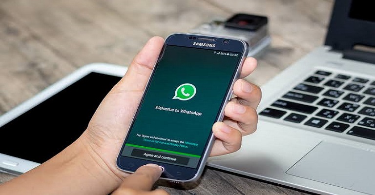 WhatsApp na Escola: 3 principais dúvidas e estratégias para não errar no seu uso