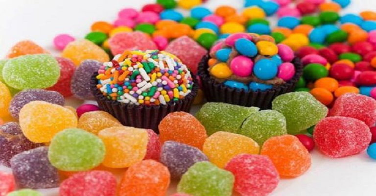 Saúde: os efeitos nocivos do açúcar no cérebro