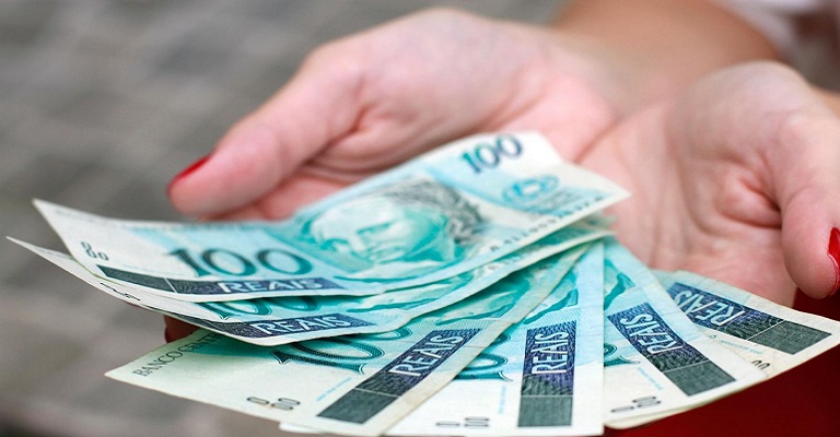 Caixa e Ministério anunciam R$ 75 Bilhões para viabilizar medidas de apoio à economia