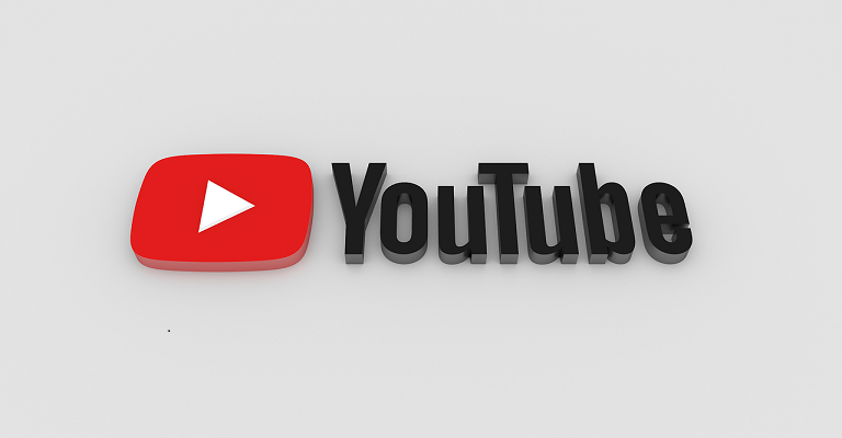Um canal no Youtube pode ser bom para a sua empresa?
