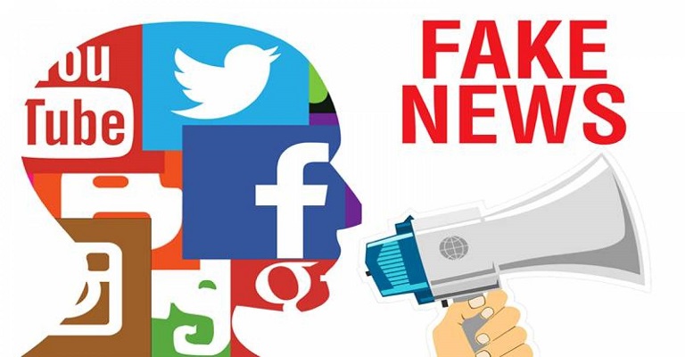 Facebook, Twitter e Google devem enfrentar desinformação, diz EU
