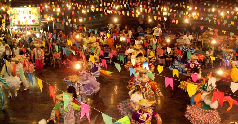 Festas juninas: tradição interrompida e novas ideias para não passar em branco