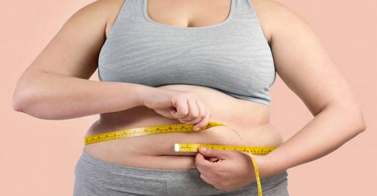 Coronavírus x obesidade: 7 a cada 10 brasileiros estão acima do peso