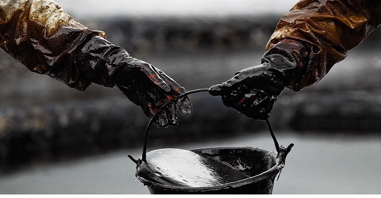 O que faremos quando o petróleo acabar?