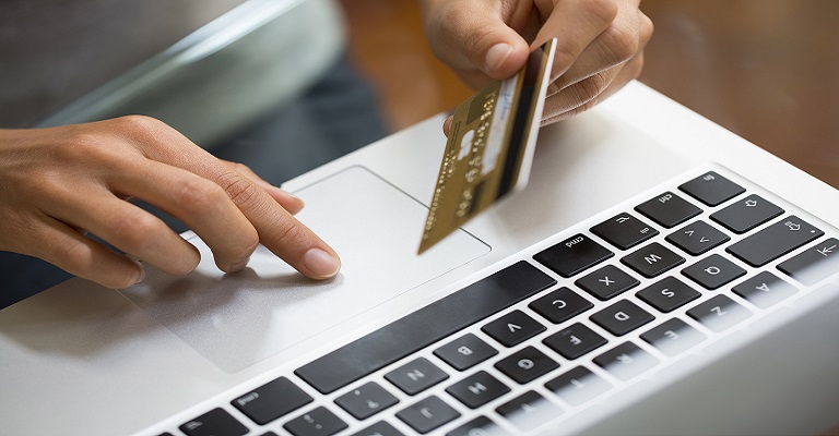 Os avanços da tecnologia antifraude  para as transações on-line