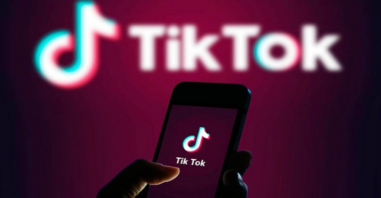 Qual será o futuro do TikTok?