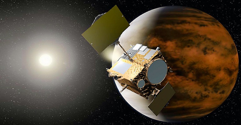 Possibilidade de vida em Vênus pode trazer mudanças significativas para a astronomia