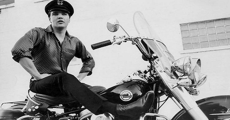 História da Harley-Davidson: mitos e lendas da marca norte-americana