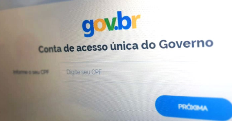 Mais de 70% dos serviços públicos brasileiros já são digitais