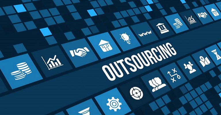 Outsourcing: o que é?