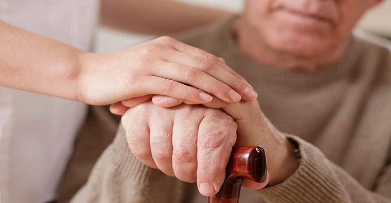 Avanços na medicina ampliam qualidade de vida de pacientes com Parkinson
