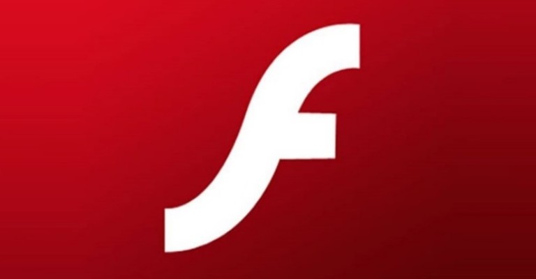 Adobe bloqueia conteúdos da internet que são reproduzidos em Flash Player