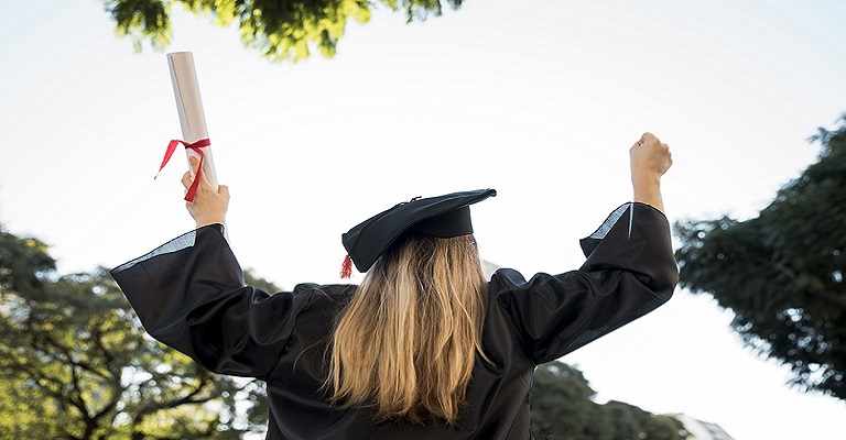 Especialização: pós-graduação ou MBA, qual escolher?