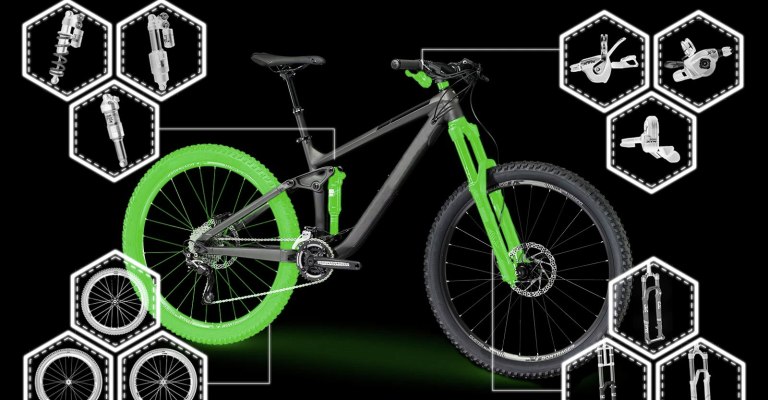 Startup Semexe lança a primeira ‘Tabela FIPE’ de bicicletas do Brasil