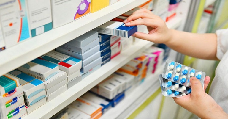 O consumidor é obrigado a dar o CPF nas farmácias?