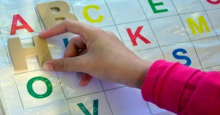 Brincadeiras para fazer no Dia Mundial da Alfabetização