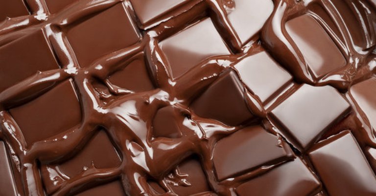 Número de produtores artesanais de chocolate dobrou nos últimos quatro anos