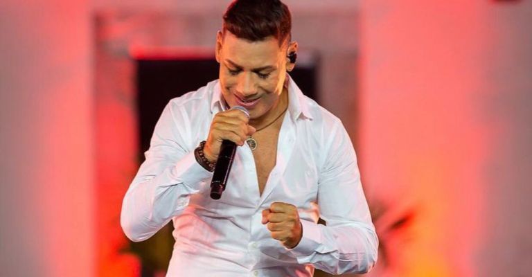 Allejandro Swingado lança novo single em homenagem ao povo nordestino