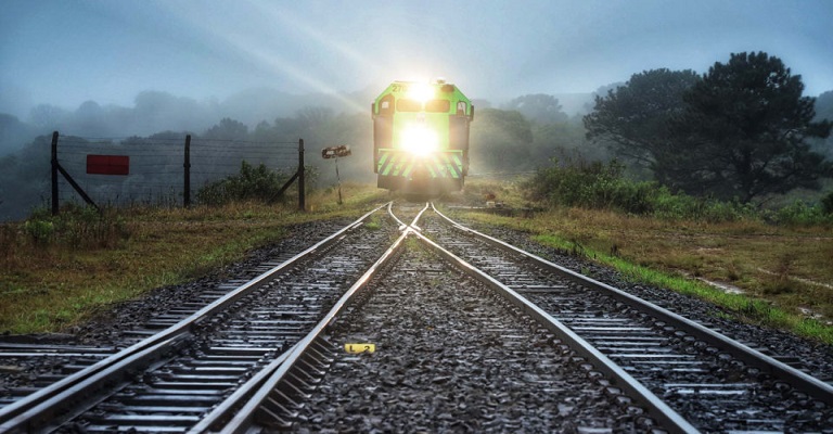 Um novo futuro para o modal ferroviário com o marco legal das ferrovias