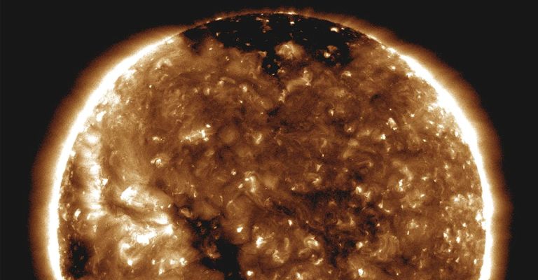 Nasa anuncia duas missões para conhecer melhor o Sol
