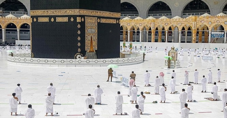 Ramadã: Significados e curiosidades deste mês sagrado