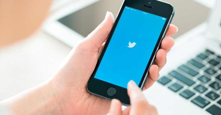 Twitter anuncia regras contra ataques às eleições