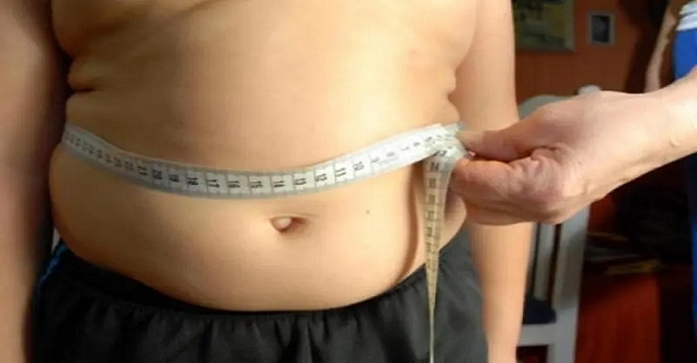 Epidemia do coronavírus acelera epidemia de obesidade infantojuvenil